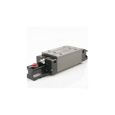Carrello di guida RAA65 BNK6Z 14.899kg lungo altezza 65er linea NSK