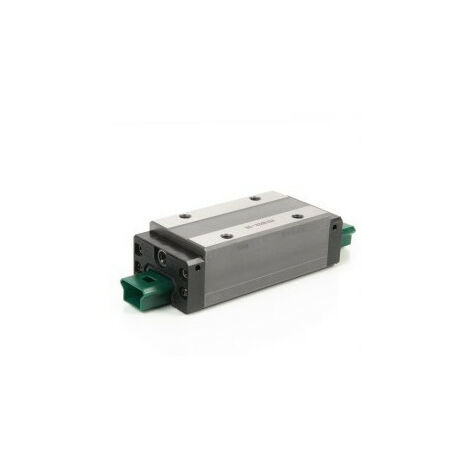 Carrello di guida SHS25 LRSS 0.828kg lungo altezza 25a linea THK