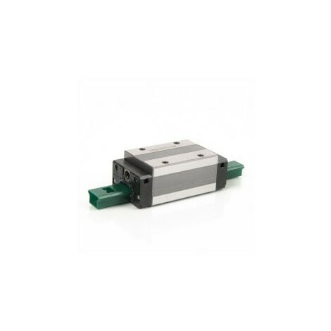 Carrello di guida SHS35 RSS 1.83kg Altezza standard35er linea THK