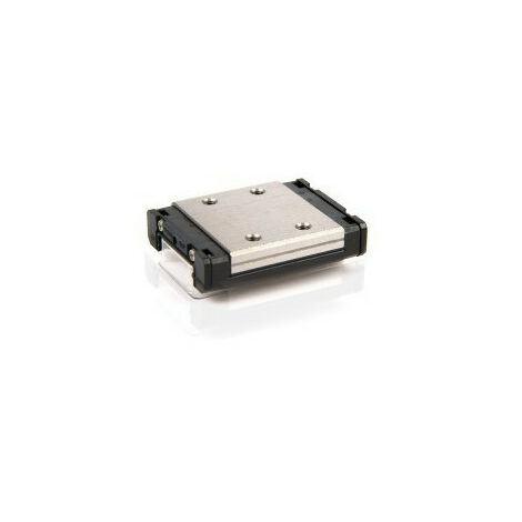 Carrello di guida SRS9 WMUU 0,031kg Standard 9a linea THK