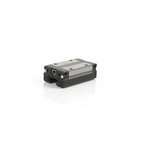 Carrello di guida SSR25 XWSS 0,407 kg Linea standard 25er THK