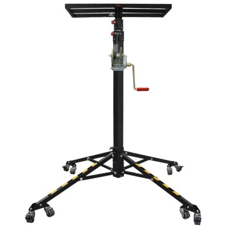 Carrello elevatore 720