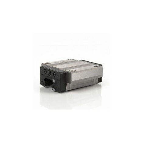 Carrello guida 0,65 kg Linea standard 25er HSR25 AQZSS THK
