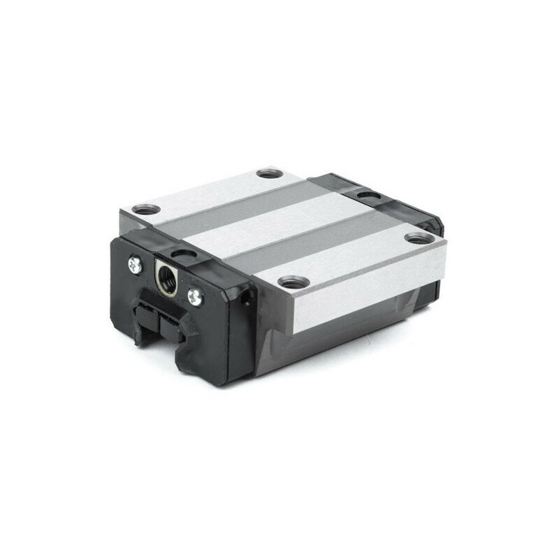 Carrello guida 0,65kg 25er line HSR25 CSS THK