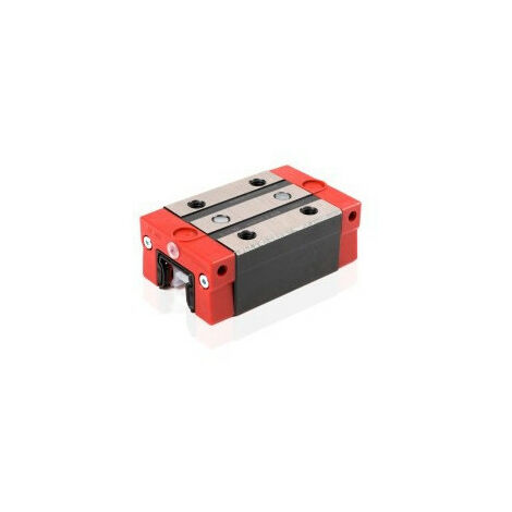 Carrello guida 0,9 kg Linea 30er standard BMW30 FG3V1 SCHNEEBERGER