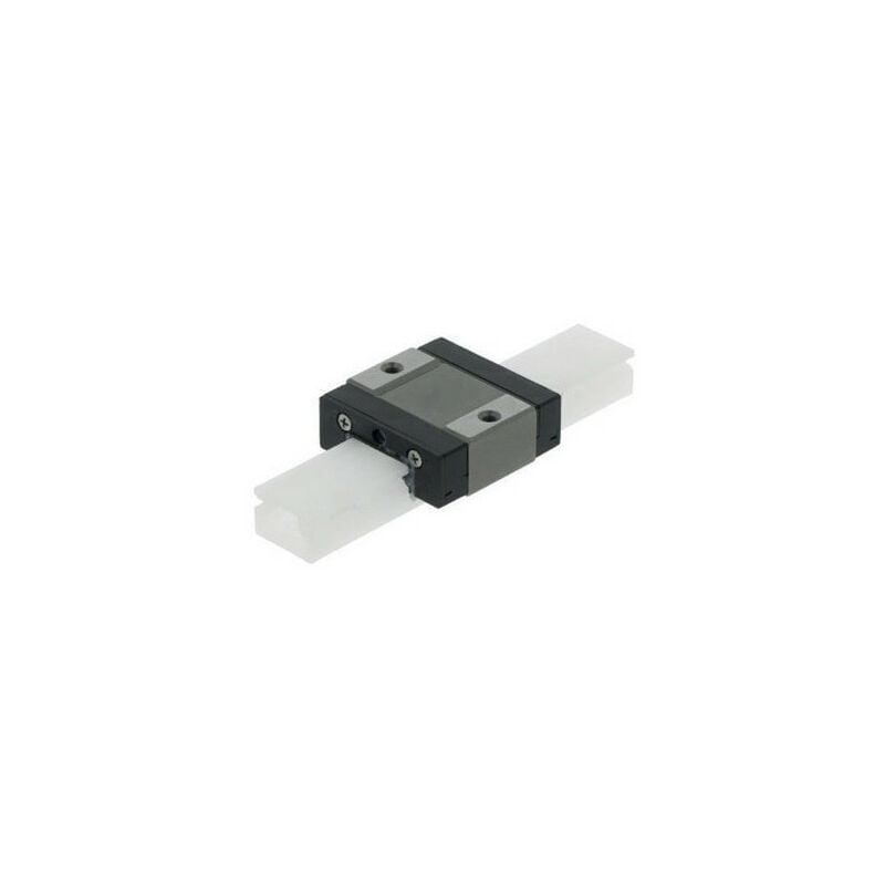 Image of Carrello guida KWEM12 -C-V1-G2A 0,022kg 12er Ligne INA