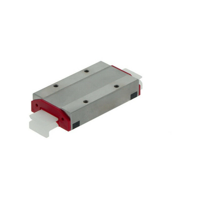 Image of Carrello guida KWEM12 -V1-G2B 0,035kg 12er Ligne INA