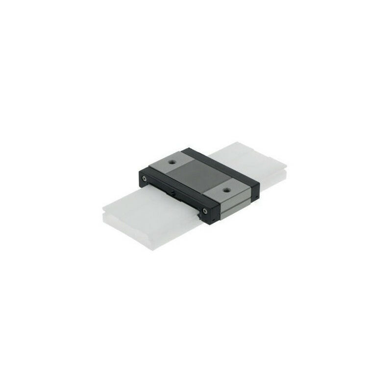 Image of Carrello guida KWEM12 -WC-V0-G2A 0,045kg 12er Ligne INA