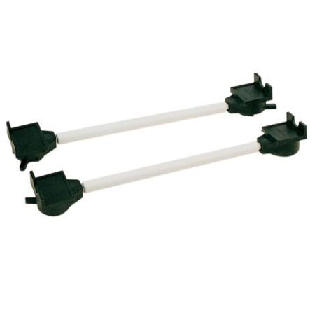 Carrello Per Elettrodomestici Jolly Piccolo