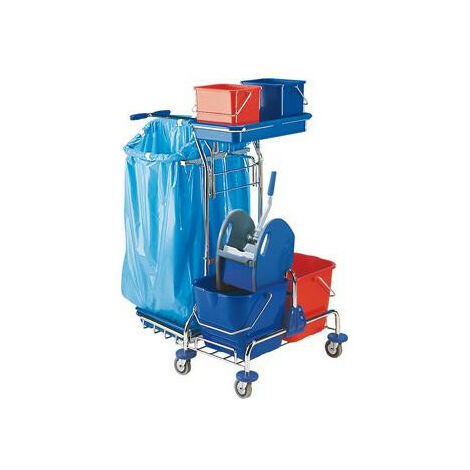 VEVOR VEVOR Carrello di Acciaio del Vassoio, Altezza 82-130 cm 10 kg Carrello  Parrucchiere, 42 x 34 cm Carrello Supporto Chirurgico Medico del Vassoio,  con 4 Ruote in Nylon, Usato per Salone, Cliniche