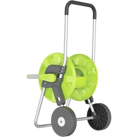 Carrello per tubo Cellfast Economic