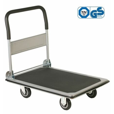 Carrello portatutto up cart