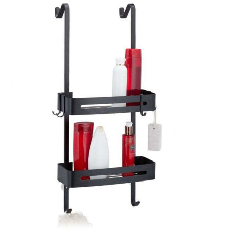 Carrello pieghevole