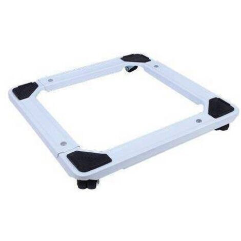 CARRELLO PORTA ELETTRODOMESTICO SQUARE EFFE