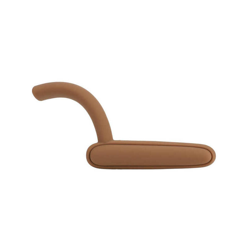 Copertura della maniglia della porta in Silicone