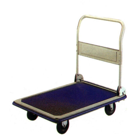 Carrello 150 kg