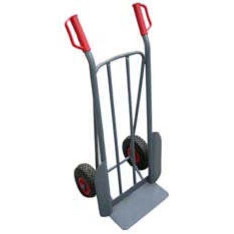 Carrello Portatutto Rinforzati Extra