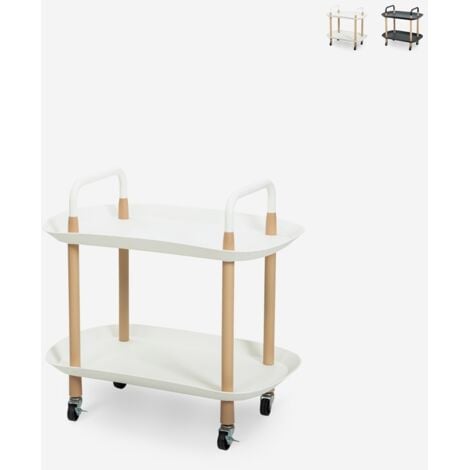 AHD AMAZING HOME DESIGN Bianco