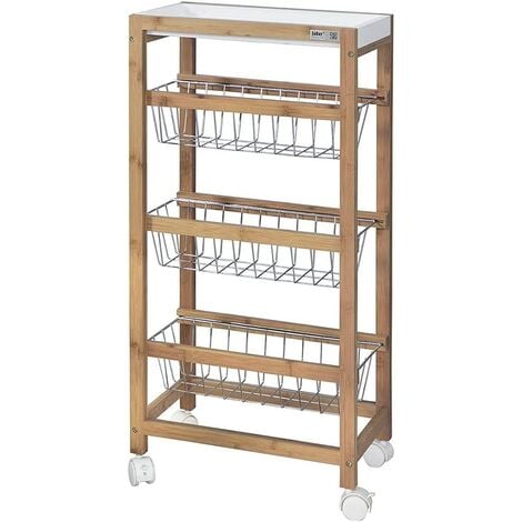 PATTUMIERA SOTTOLAVELLO ESTRAIBILE per cucina universale carrello  salvaspazio ì EUR 42,99 - PicClick IT