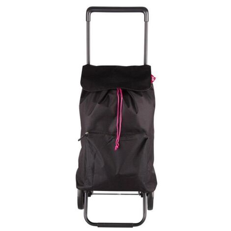Carrello spesa Gimi 