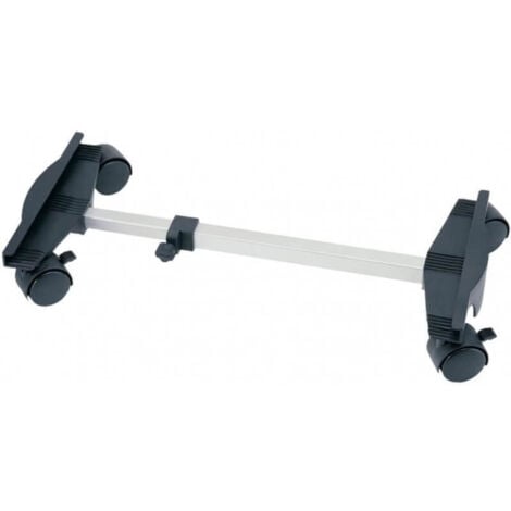 AUTRES Carrello stufa toyotomi 8777005