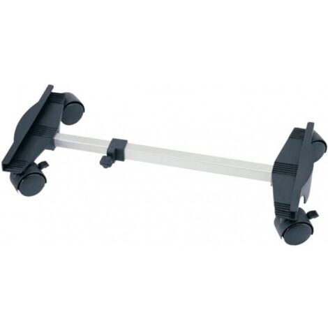 Carrello stufa toyotomi 8777005