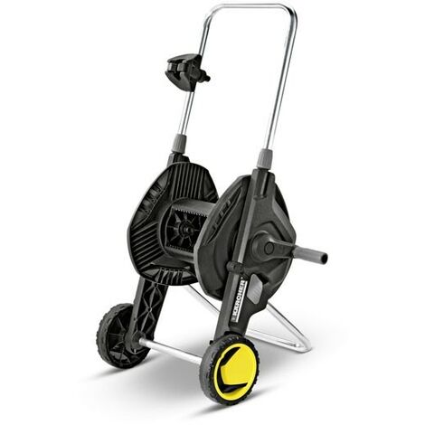 Carrello Tubo Better 60m Karcher 2.645-170.0