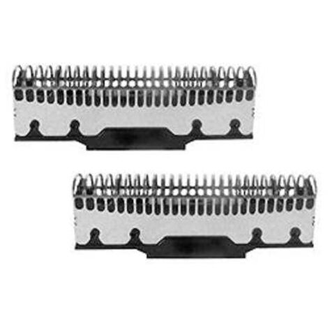 Carrera Beauty Sprint 4 Lames de rasoir 1 pc(s)