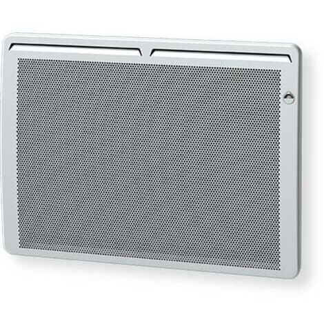 Panneau rayonnant 3 etoiles oeil  NF Performance commande tactile - plusieurs dimensions disponibles