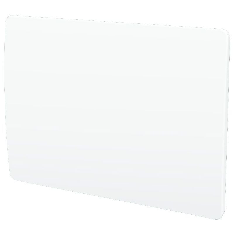 Carrera - Radiateur à inertie céramique Luxy 1500w