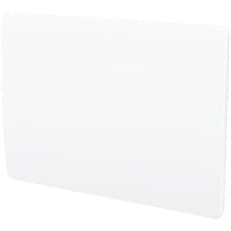 Carrera Radiateur à inertie céramique Luxy 1000w