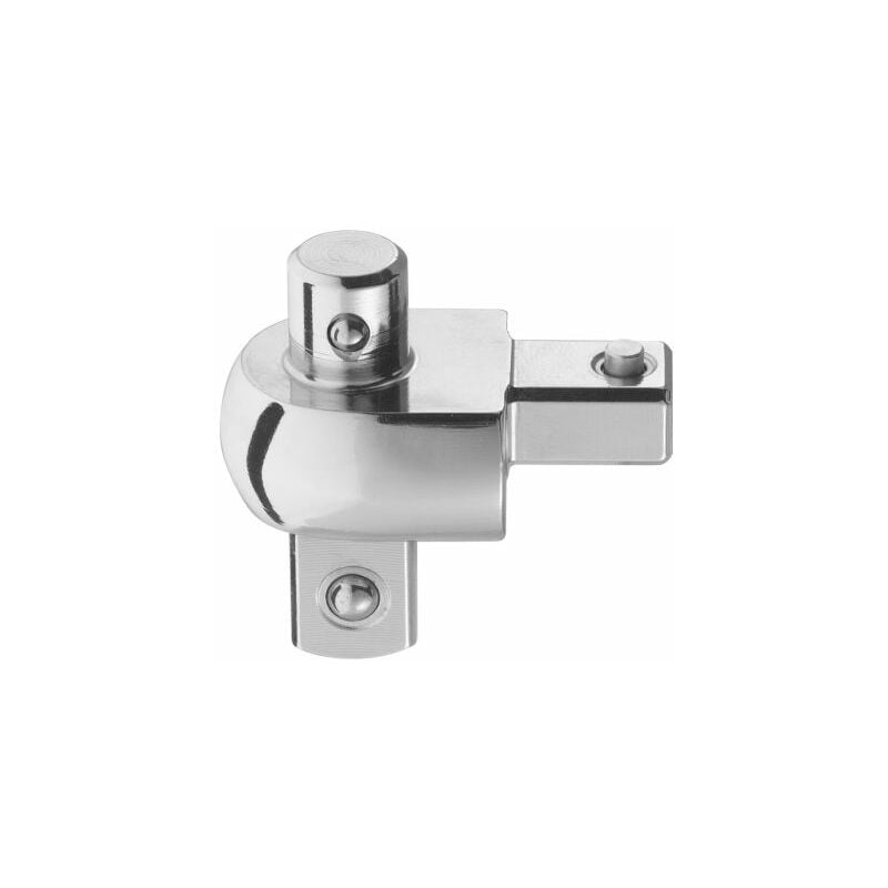 Embout Carré 9 x 12 mm ( Prix pour 1 ) - Facom