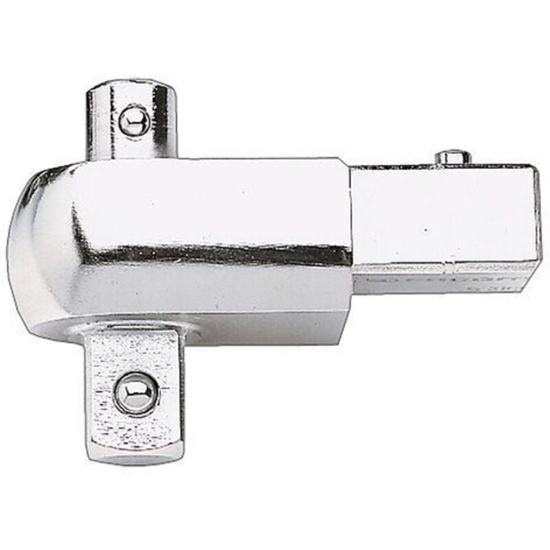 Clé en forme de T Facom 1/2", 15 mm, Carré ( Prix pour 1 )