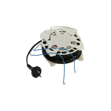 Carrete con cable Aspirador RS-RT1985 ROWENTA
