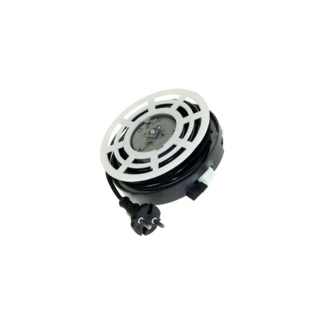 Carrete con cable RS-RT900052 MOULINEX