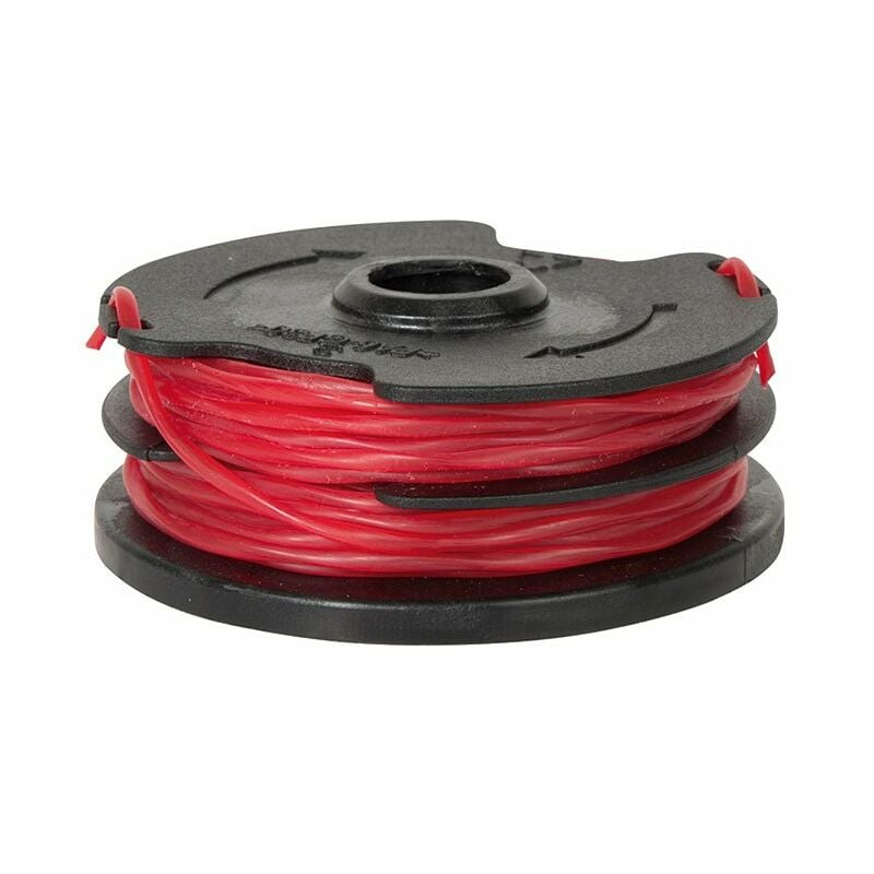 

Carrete Cortabordes Cbe450/Cbe450L
