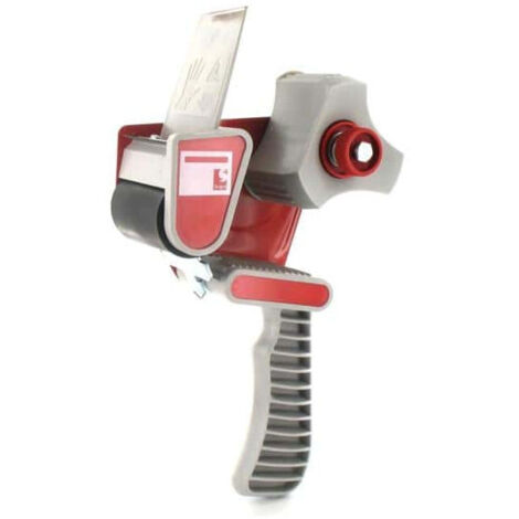 carrete de cinta de muñeca para SCAPA desenfrenada