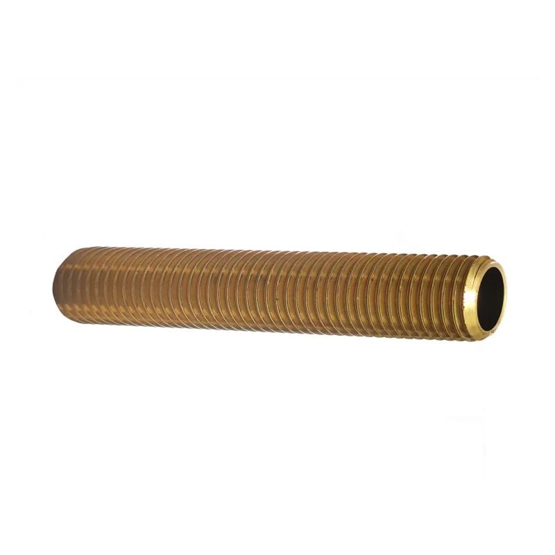 

Carrete de hilo - 12x17 - 10 cm