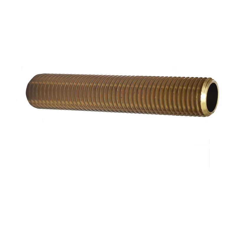

Carrete de hilo - 15x21 - 10 cm