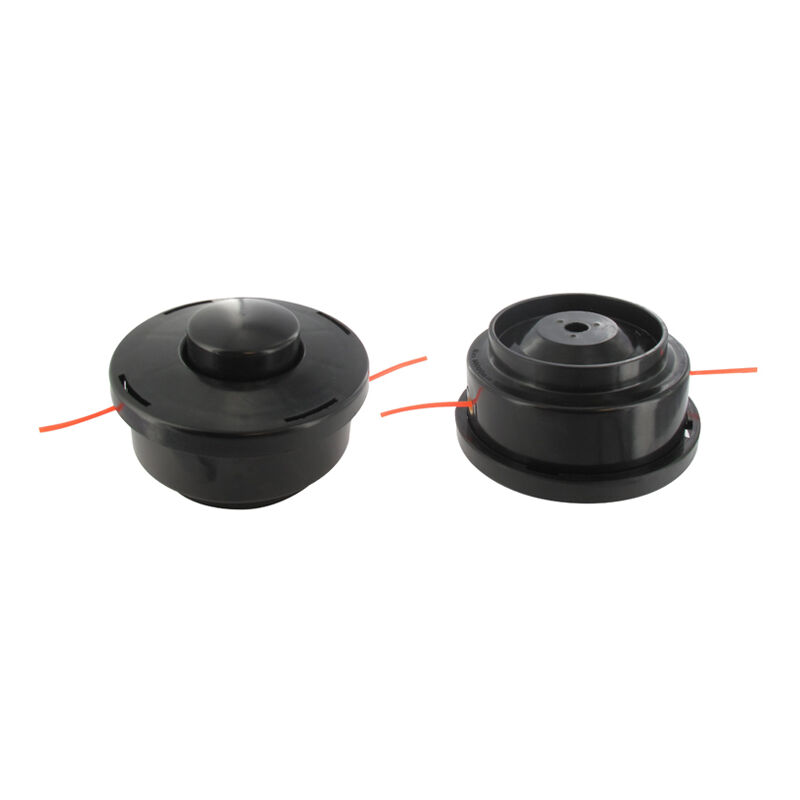 

Gea Jardin - Carrete De Hilo Nylon MAC ALLISTER MBC326, MBC427
