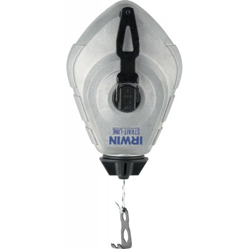 

Cordel trazador 30 m Irwin