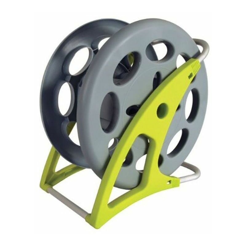 Rollenpackung für spiralgesteuerte Röhren Geos K836CBX/GRN Kokido