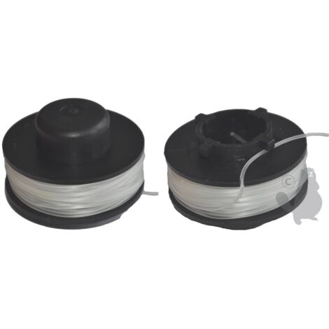 CARRETE HILO RECORTADORA RIF 1606692 COMPATIBLE GLORIA
