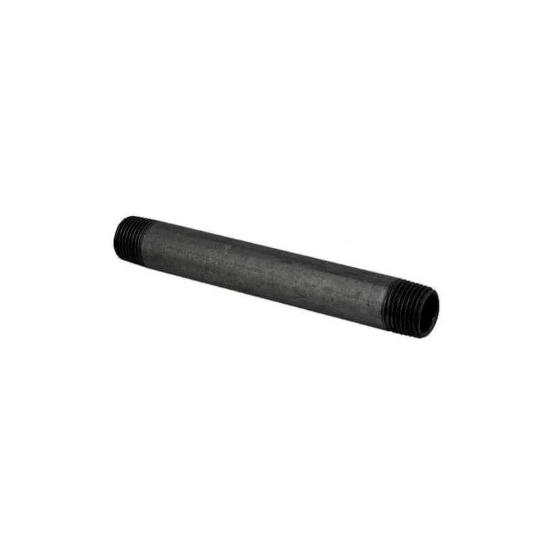 

Codital - Carrete negro 10cm 50x60