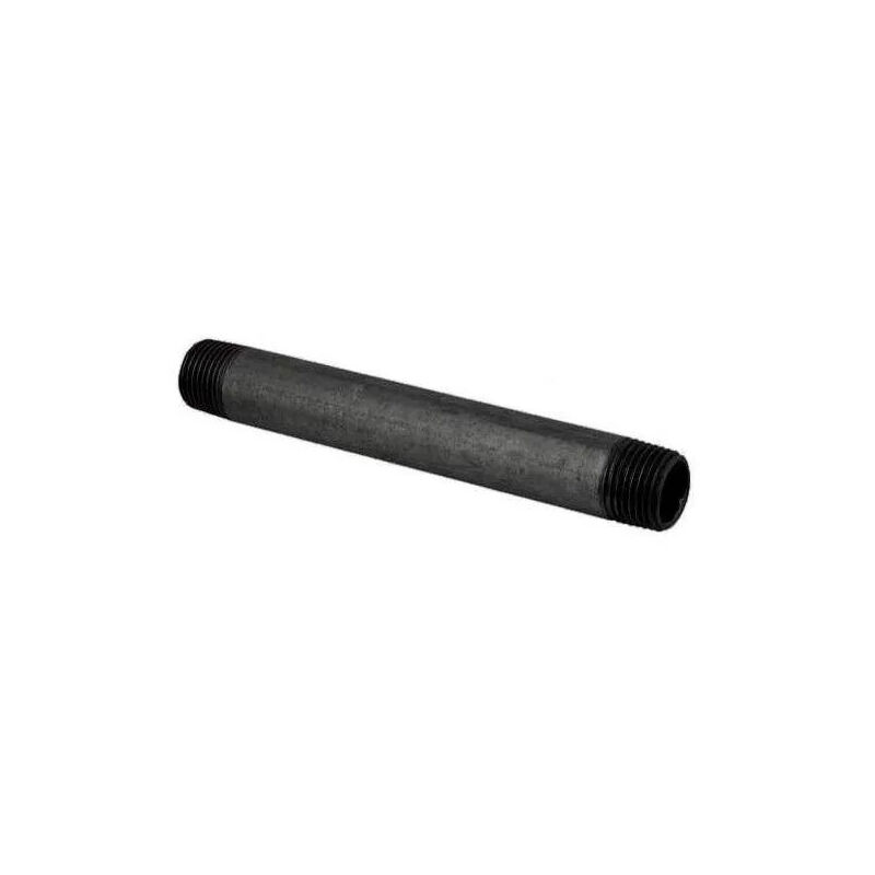 

Codital - Carrete negro 30cm 12x17