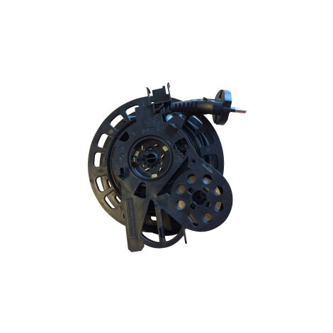 Carrete original Aspirador 12011369 BOSCH