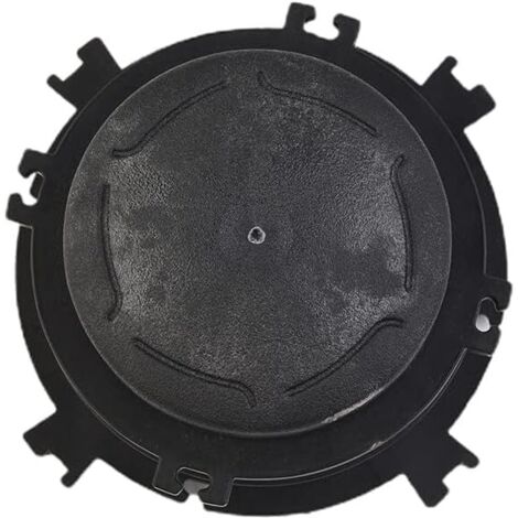 Carrete para cabezal de desbrozadora S-tihl FS-AutoCut 36-2 46-2 56-2 (1 pieza)