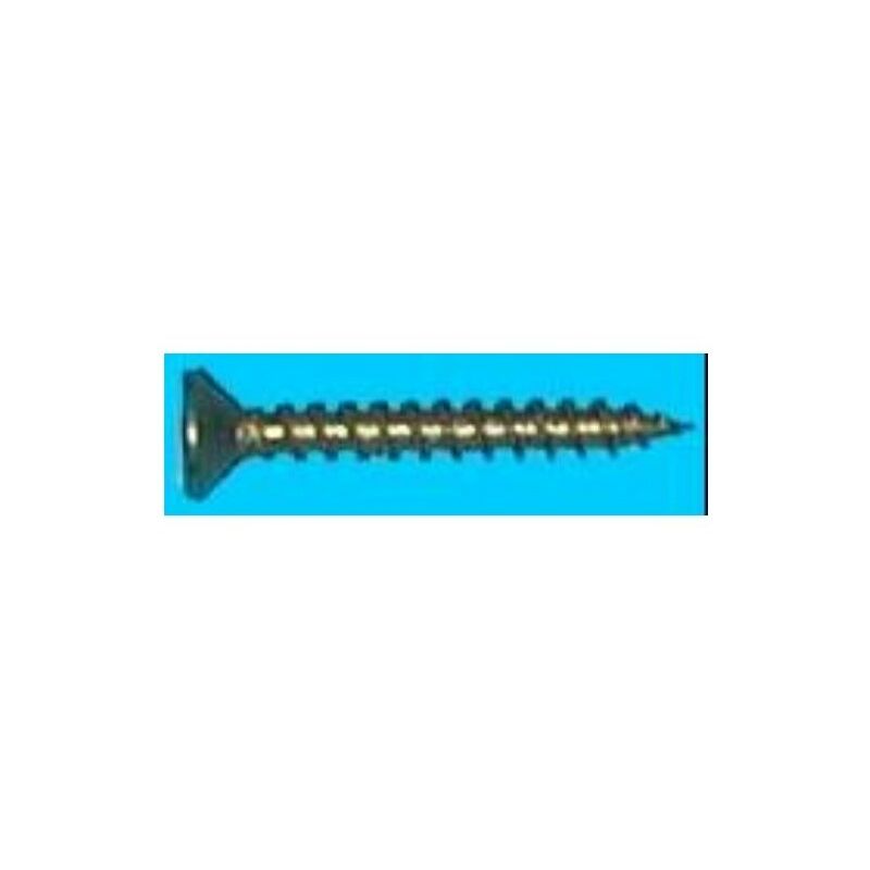 

Ayerbe - CARRETILLA 350KG.CONST.IMPIN.580842