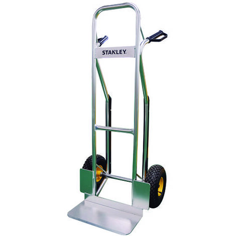 Carretilla de Aluminio SXWTC-HT525 - 200KG
