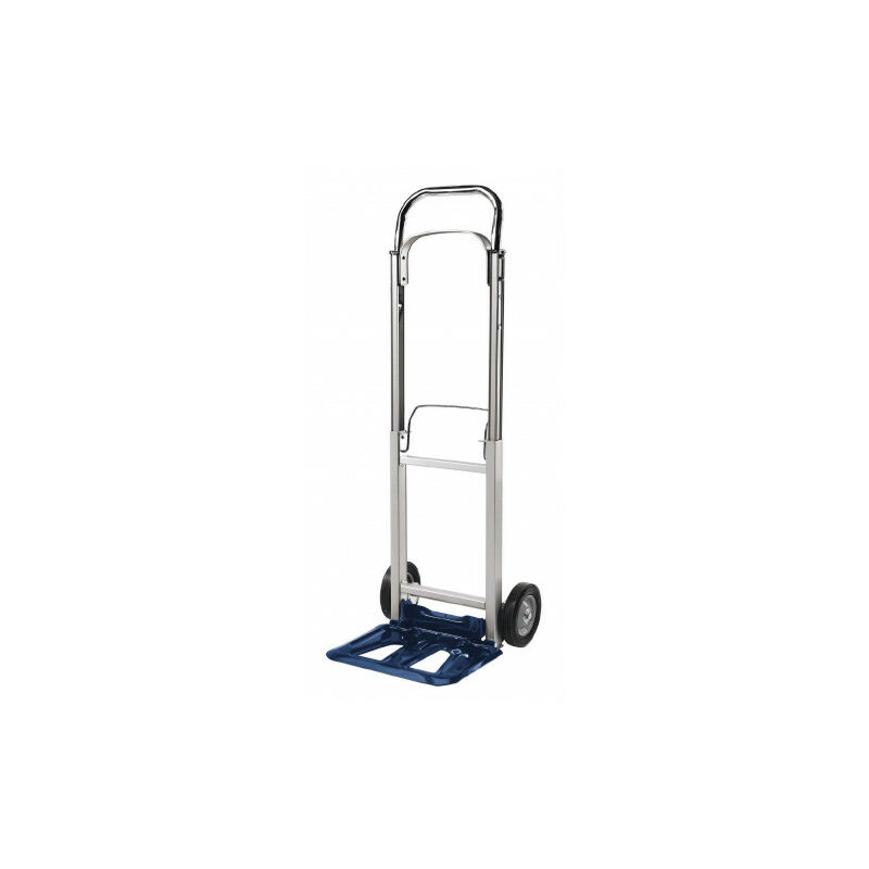 

Carretilla de mano BT-HT 90 Einhell